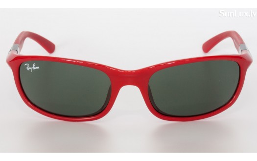 Ray-Ban Kids Sport (RJ9056S 189/71 50mm) bērnu saules brilles